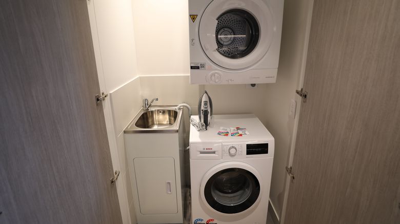 <b>Realm Apartments by CLLIX Other</b>. Images powered by <a href="https://www.leonardoworldwide.com/" title="Leonardo Worldwide" target="_blank">Leonardo</a>.
