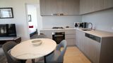<b>Realm Apartments by CLLIX Other</b>. Images powered by <a href="https://www.leonardoworldwide.com/" title="Leonardo Worldwide" target="_blank">Leonardo</a>.