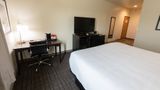 <b>Cobblestone Inn & Suites Room</b>. Images powered by <a href="https://www.leonardoworldwide.com/" title="Leonardo Worldwide" target="_blank">Leonardo</a>.