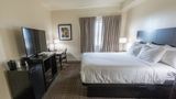<b>Cobblestone Inn & Suites Exterior</b>. Images powered by <a href="https://www.leonardoworldwide.com/" title="Leonardo Worldwide" target="_blank">Leonardo</a>.