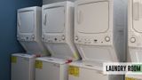 Niu WTC Stays & Suites Other