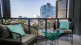 Niu WTC Stays & Suites Room