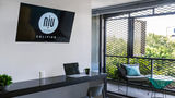 Niu WTC Stays & Suites Room