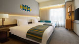 MGH Mitsui Garden Hotel Taipei Zhongxiao Room