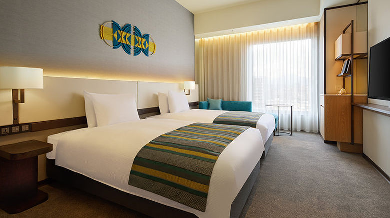 <b>MGH Mitsui Garden Hotel Taipei Zhongxiao Room</b>. Images powered by <a href="https://www.leonardoworldwide.com/" title="Leonardo Worldwide" target="_blank">Leonardo</a>.