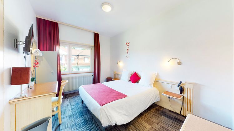 Hotel Cour du Tonnelier Other