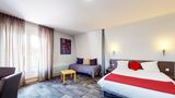 Hotel Cour du Tonnelier Other