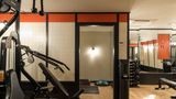 Ace Hotel New York City Health Club
