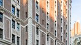 Ace Hotel New York City Exterior