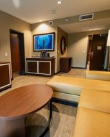 Osage Casino Hotel Pawhuska