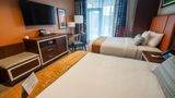 Osage Casino Hotel Pawhuska Room