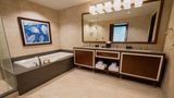Osage Casino Hotel Pawhuska Room