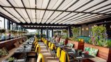 <b>Claregalway Hotel Restaurant</b>. Images powered by <a href="https://www.leonardoworldwide.com/" title="Leonardo Worldwide" target="_blank">Leonardo</a>.
