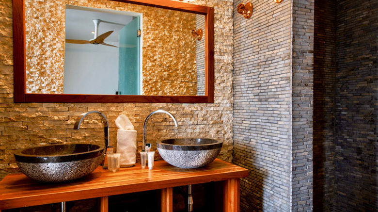 <b>Pietermaai Boutique Hotel Suite</b>. Images powered by <a href="https://www.leonardoworldwide.com/" title="Leonardo Worldwide" target="_blank">Leonardo</a>.