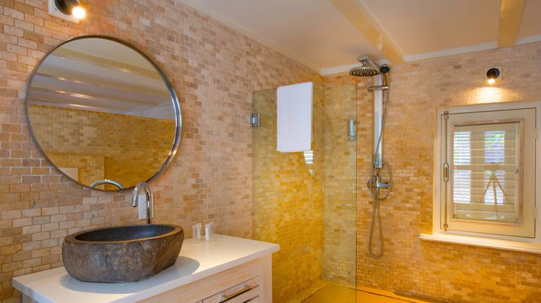 <b>Pietermaai Boutique Hotel Room</b>. Images powered by <a href="https://www.leonardoworldwide.com/" title="Leonardo Worldwide" target="_blank">Leonardo</a>.