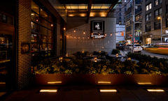 Archer Hotel New York
