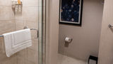 Osage Casino Hotel Pawhuska Room