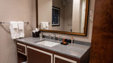Osage Casino Hotel Pawhuska Room