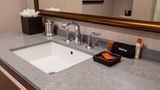 Osage Casino Hotel Pawhuska Room