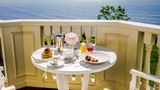 The Chanler at Cliff Walk Restaurant