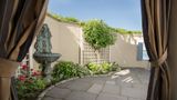 The Chanler at Cliff Walk Exterior