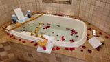 The Chanler at Cliff Walk Room