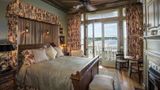 The Chanler at Cliff Walk Room