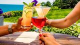 The Chanler at Cliff Walk Pool