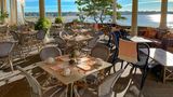 The Chanler at Cliff Walk Restaurant