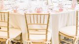 The Chanler at Cliff Walk Lobby