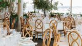 The Chanler at Cliff Walk Other