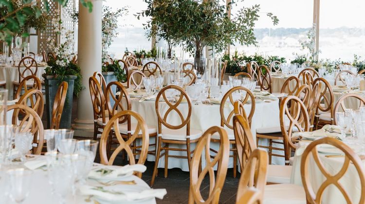 The Chanler at Cliff Walk Other
