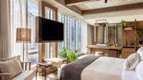 <b>1 Hotel Nashville Suite</b>. Images powered by <a href="https://www.leonardoworldwide.com/" title="Leonardo Worldwide" target="_blank">Leonardo</a>.