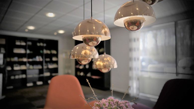 <b>Byggecentrum Kursus & Konferencecenter Room</b>. Images powered by <a href="https://www.leonardoworldwide.com/" title="Leonardo Worldwide" target="_blank">Leonardo</a>.