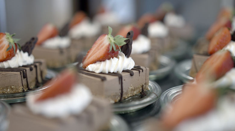<b>Byggecentrum Kursus & Konferencecenter Restaurant</b>. Images powered by <a href="https://www.leonardoworldwide.com/" title="Leonardo Worldwide" target="_blank">Leonardo</a>.