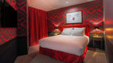 <b>Hotel La Parizienne Room</b>. Images powered by <a href="https://www.leonardoworldwide.com/" title="Leonardo Worldwide" target="_blank">Leonardo</a>.