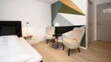 Sonder Omme Kro Room
