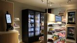 <b>Holiday Inn Express Amsterdam-Sloterdijk Lobby</b>. Images powered by <a href="https://www.leonardoworldwide.com/" title="Leonardo Worldwide" target="_blank">Leonardo</a>.