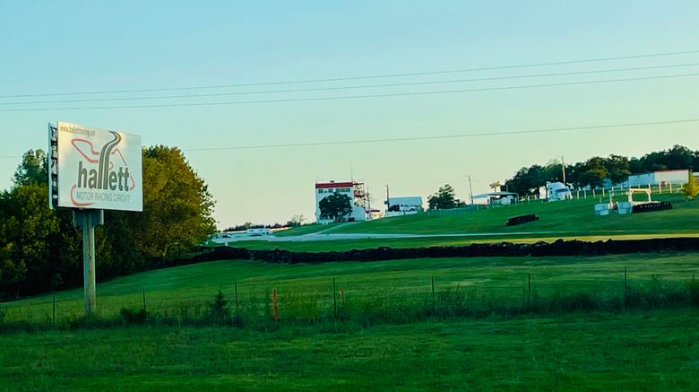 <b>Holiday Inn Express & Suites Tulsa West Other</b>. Images powered by <a href="https://www.leonardoworldwide.com/" title="Leonardo Worldwide" target="_blank">Leonardo</a>.