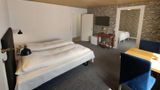 Sonder Omme Kro Room