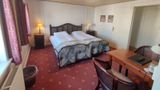 Sonder Omme Kro Room