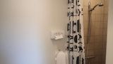 Sonder Omme Kro Room