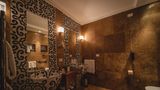 Villa Neri Resort & Spa, Linguaglossa Room