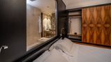Villa Neri Resort & Spa, Linguaglossa Suite