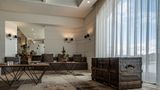Villa Neri Resort & Spa, Linguaglossa Meeting