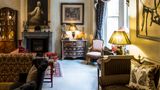 San Domenico House Meeting