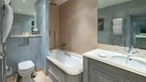 San Domenico House Suite
