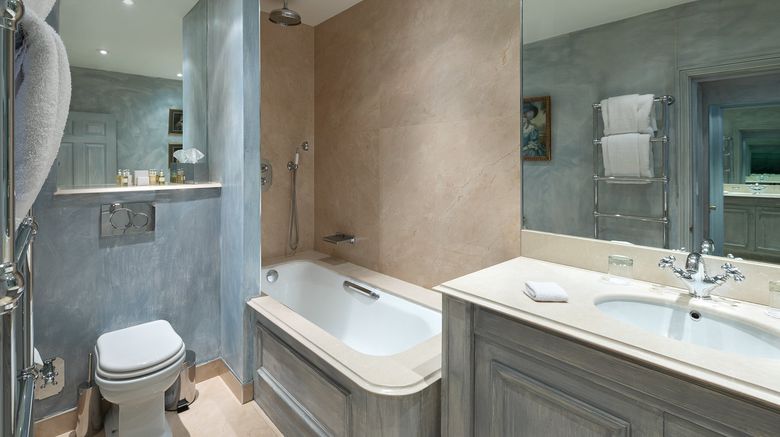 <b>San Domenico House Suite</b>. Images powered by <a href="https://www.leonardoworldwide.com/" title="Leonardo Worldwide" target="_blank">Leonardo</a>.