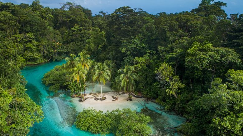 <b>Bocas Bali Other</b>. Images powered by <a href="https://www.leonardoworldwide.com/" title="Leonardo Worldwide" target="_blank">Leonardo</a>.