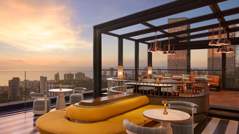 <b>Four Seasons Hotel Mumbai Exterior</b>. Images powered by <a href=https://www.travelagewest.com/Hotels/Mumbai/